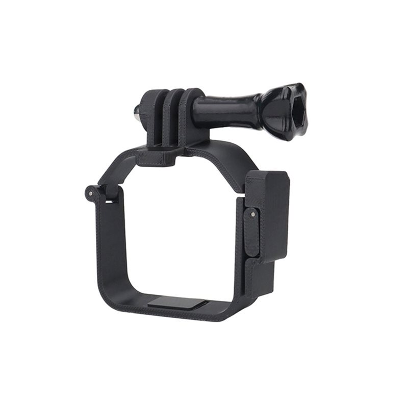 Dji Drone Mini 4 Pro - Suporte de câmera A99E para drone