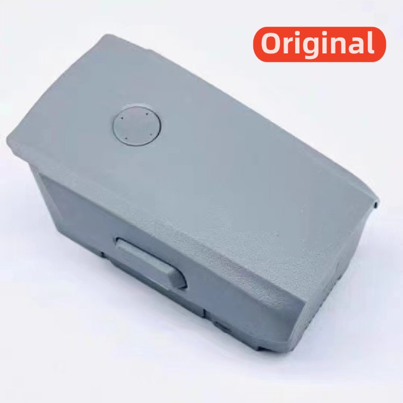Autel Drone Evo Lite - 100% original 3500mah 11.55v para dji