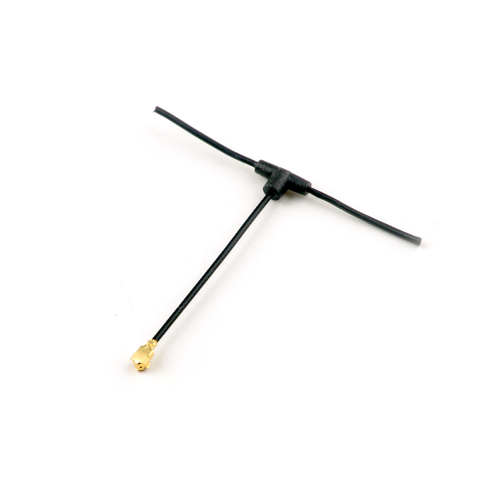 Happymodel 2.4G T Antena FPV O - Tbs Fpv Tracer avaliação e preço