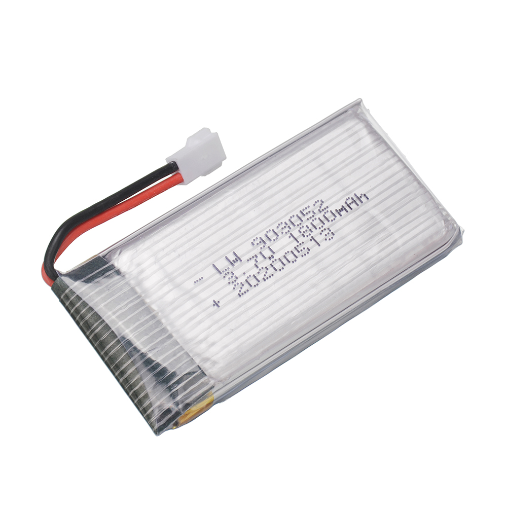 Bateria de Drone Mini KY601S 3 - Eachine Drone E58 avaliação e preço