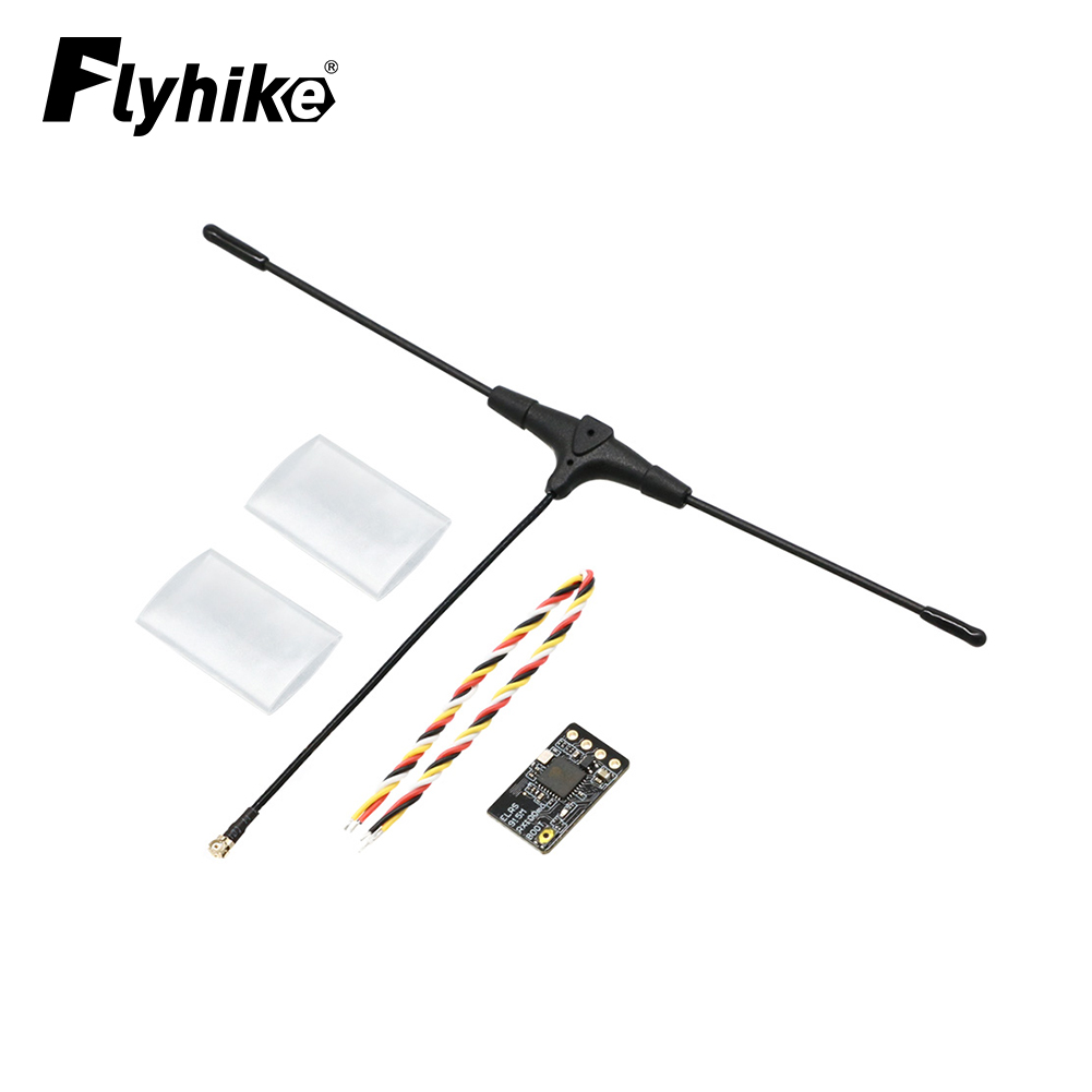 2 PCS ELRS 915 MHz NANO Expres - Fpv Drone Antenna avaliação e preço