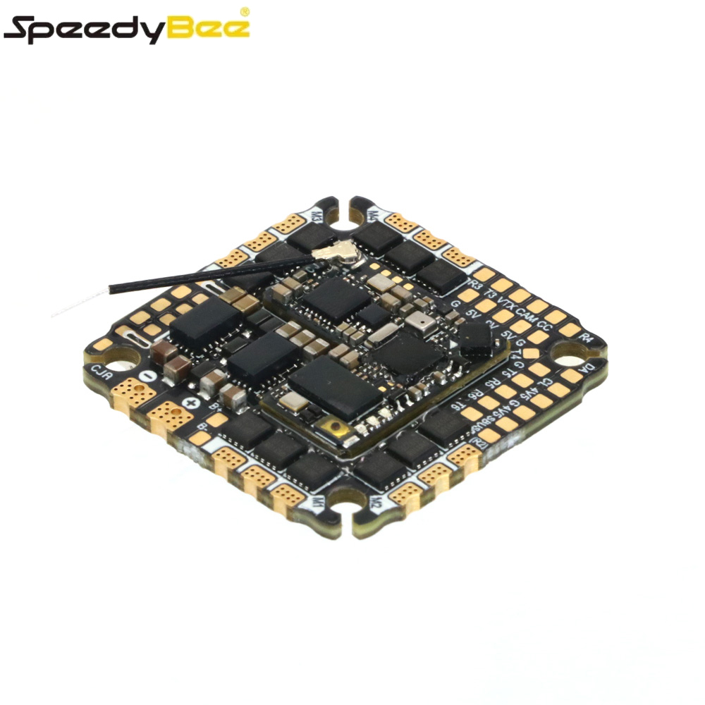 Speedybee F405 SpeedybeeF405 A - Fpv Drone Esc avaliação e preço