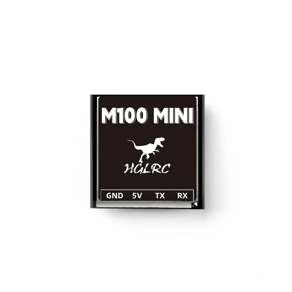 Módulo GPS HGLRC M100 MINI M10 - Fpv Drone Quadcopter avaliação e preço