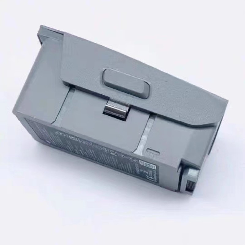 100% original 3500mah 11.55v p - Autel Drone Evo Lite avaliação e preço