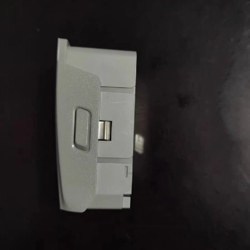 100% original 3500mah 11.55v p - Autel Drone Evo Lite avaliação e preço